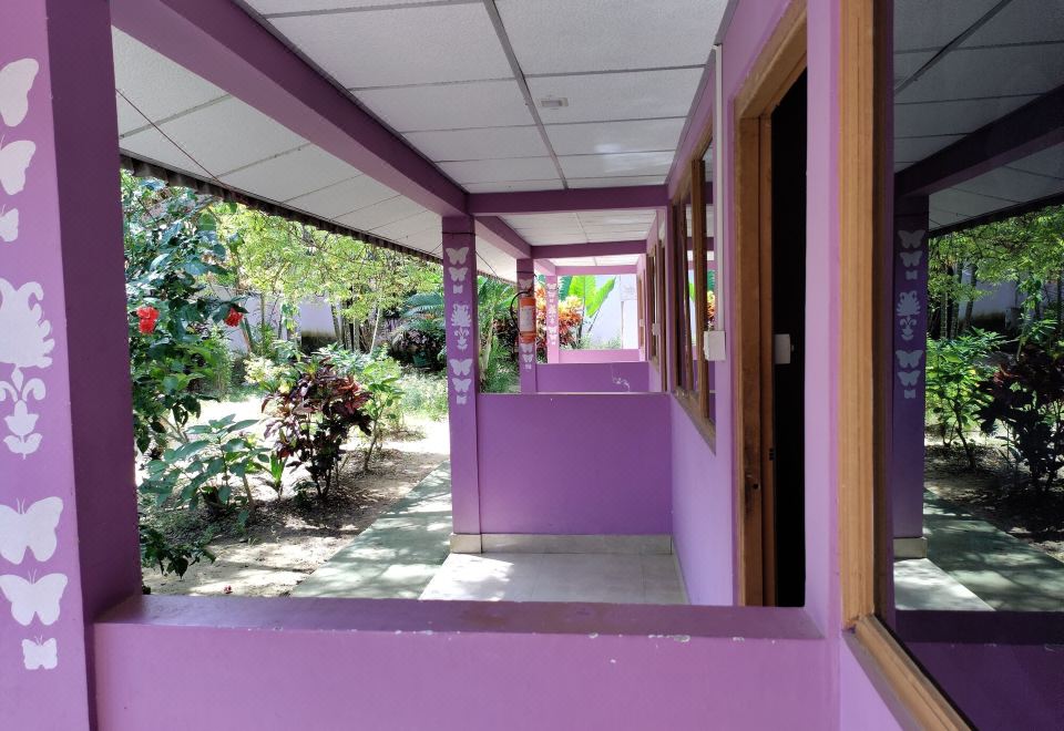 3. Havelock..