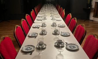 Hotell Gästis Tierp