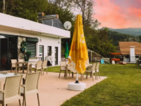 Arslan BEY Konağı Butik Otel Hotéis em Mudurnu