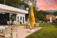 Arslan BEY Konağı Butik Otel Hotels in Mudurnu