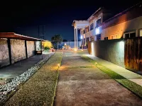 The Shed Venue & Boutique Hotel Hotels in 