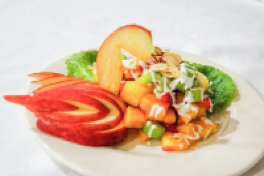 Kali Hotel Hotels in Santa Ana