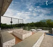 PrivyStays Kurul Villa