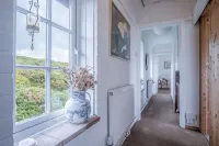 Windy Walls - 3 Bedroom Holiday Home - Rhossili