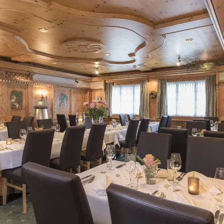 Salzano Hotel - Spa - Restaurant