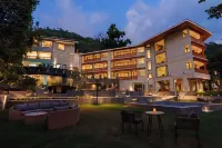 VILEEN Rishikesh - A Wellness Resort by Ganga Kinare - 2-Star