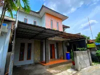JOGJA DAY INN Hotels in Kotagede