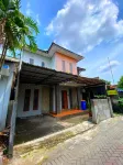 JOGJA DAY INN Hotels in Kotagede