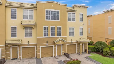 5014 Tideview Circle #9