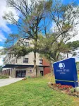DoubleTree by Hilton Caracol Canela
