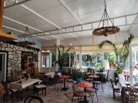 HANCI PANSİYON Hotels in Akçay