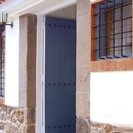 Tandapata Boutique Hotel