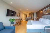 Amazing Studio in Candelaria - La Primera 416 Hotels in Bobadilla