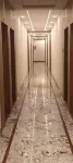Hotel Madhava , Naimisharanya Hotels in Misrikh-cum-Neemsar
