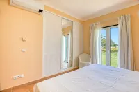 61B Gramacho Apartment IN THE Heart OF Gramacho