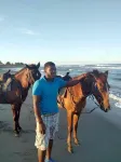 El Cabarete Spa Resort All-Inclusive - en bord de mer