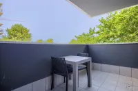 Arena 20 Suites