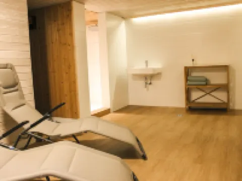 Nordic * Holiday apartment on the North Sea * At home by the sea Hotels in Husum