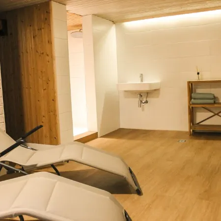 Deichkind * Holiday apartment on the North Sea in Husum * At home by the sea