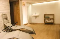 Nordic * Holiday apartment on the North Sea * At home by the sea Hotels in Husum