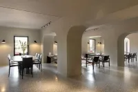 La Roqqa