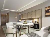 Swissôtel Tashkent