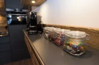 Der Zirmhof in Saalbach - Joker Card Included in Summer