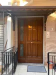 Marinella vacation home a stone's throw from the beach