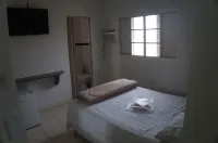 Hotel Santo Antonio Hotels in Botucatu