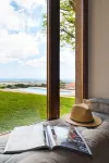 Design Pool House – Seaside @ Mountain Hotels in Alcabideche