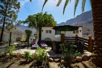 Casa Bonita Finca Las Tenerias Hotels in der Nähe von San Bartolomé de Tirajana