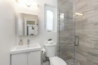 Rustic Cozy Haven - 1 bedroom Las Olas in FORT LAUDERDALE