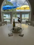 welcome to Glenhaven House at the Narrows