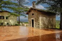 Tenuta Borgo San Michele