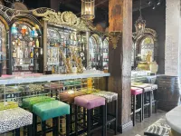 ONOMO Hotel Cape Town Waterfront