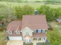 Come enjoy our peaceful house oasis that features a backyard patio with a pool! Hotels in Castroville