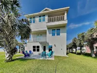Atlantic Beach House - 4-نجوم