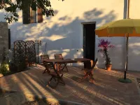 Beautiful old farmhouse for sole use