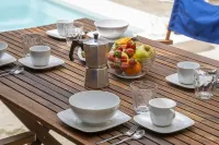 Ca Sa Padrina. Tradition and charm in Mallorca Hotels in Arta