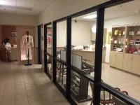 Cozy townhouse on Woods Resort Golf, spa, swimming, tennis and hiking