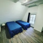 Magnificent gîte for 8/10 people, 20 minutes from Sarlat