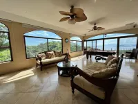 Stunning Ocean View Chateau - Experience it All