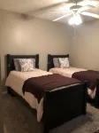Cozy, Family and Friendly Townhome