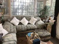 Cosy Room in a quiet and a peaceful neighbourhood.