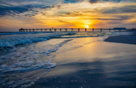 水晶別墅海灣景觀度假屋