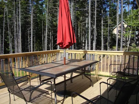 Gorgeous Newer Home on Mt. Desert Island, Minutes to Acadia