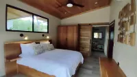 Beachfrontgem-March 22-27, April Discounts Perfect for Large Families, Retreats