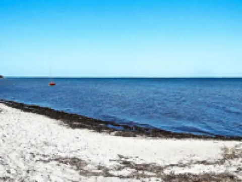 6 Person Holiday Home in Nordborg by Traum Hotels in Nordborg