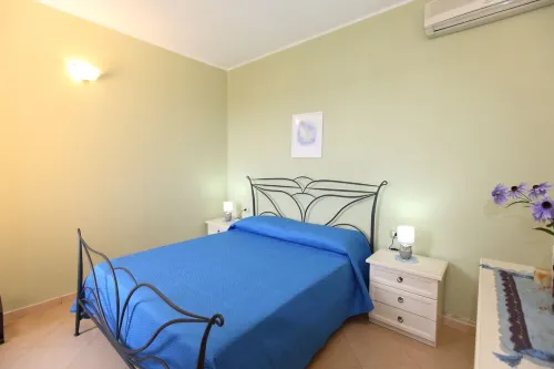 Ciumara Houses - Ciumara West