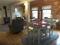Charming  Cottage In The Catskills. Ski, Golf, Hike, Bike And More. Hotels in Middletown